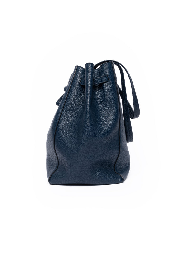 Celine Small Cabas Tote