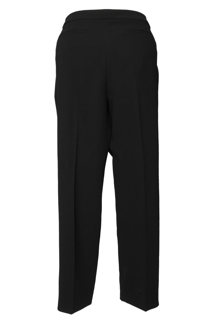 Dries Van Noten Size 44 Pants