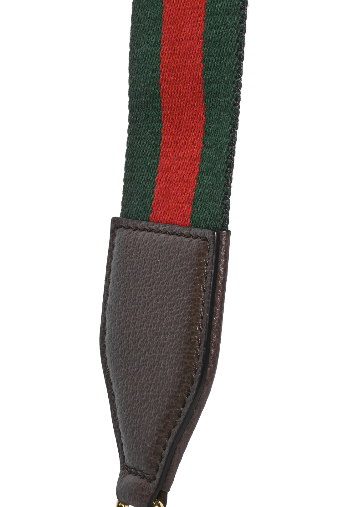Gucci GG Supreme Small Ophidia Shoulder Bag