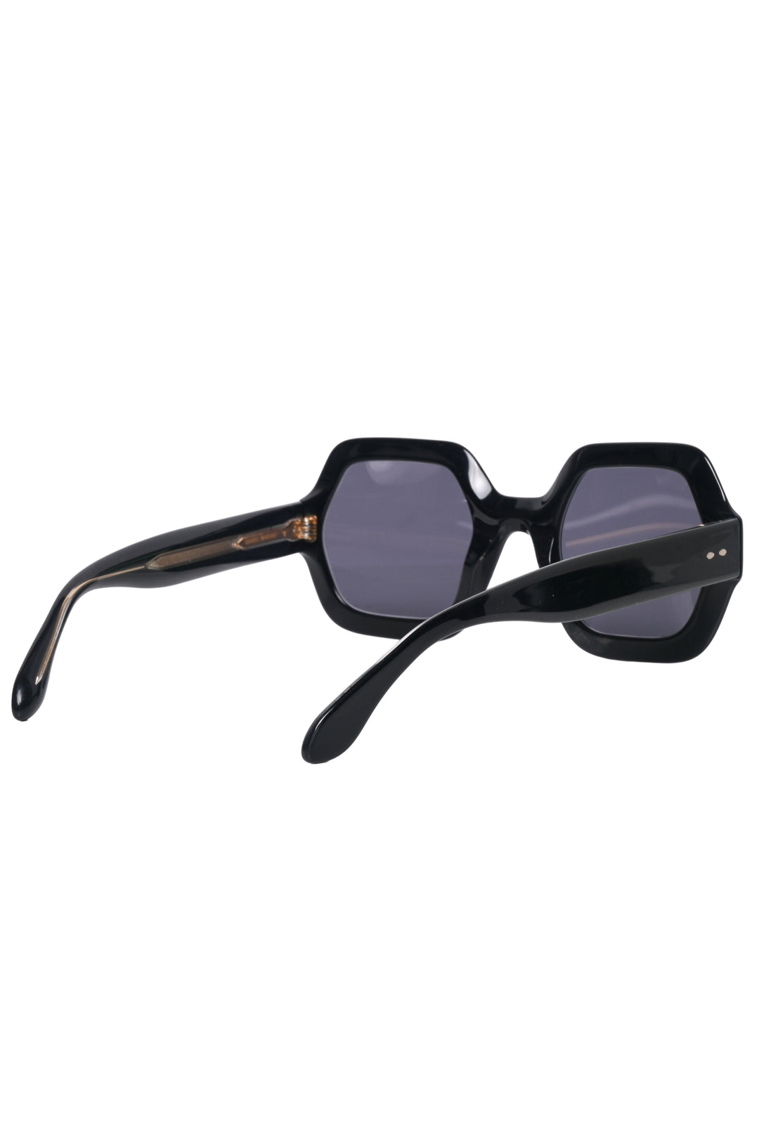 Isabel Marant Eyewear
