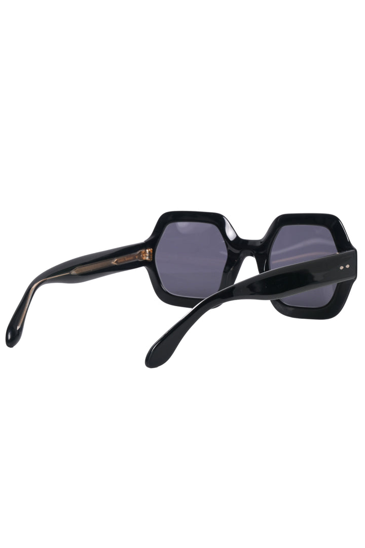 Isabel Marant Eyewear