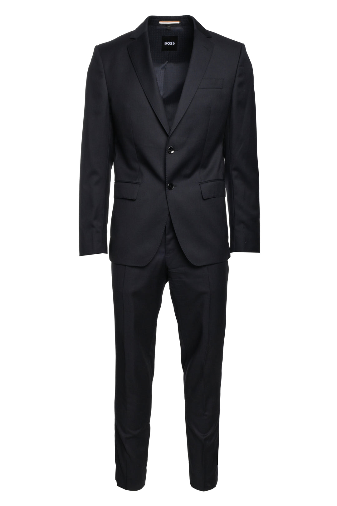 Hugo Boss Size 38 Men's Suit
