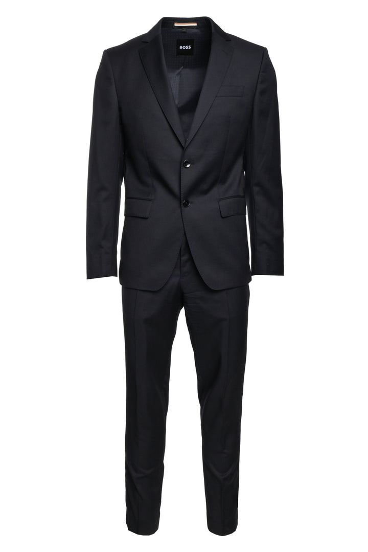 Hugo Boss Size 38 Men's Suit