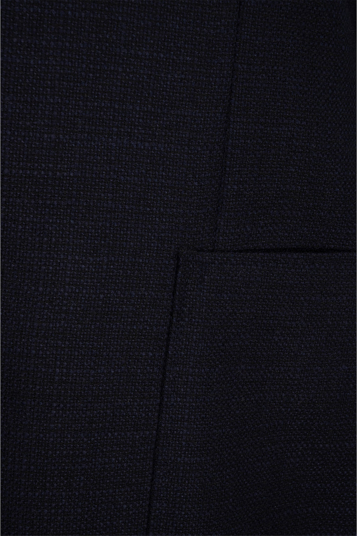 Canali Size 50 Men's Kei Blazer