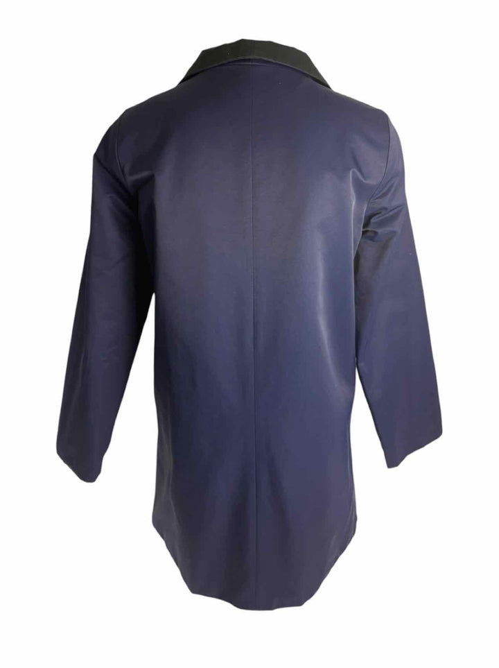 Eileen Fisher Size XXS Coat