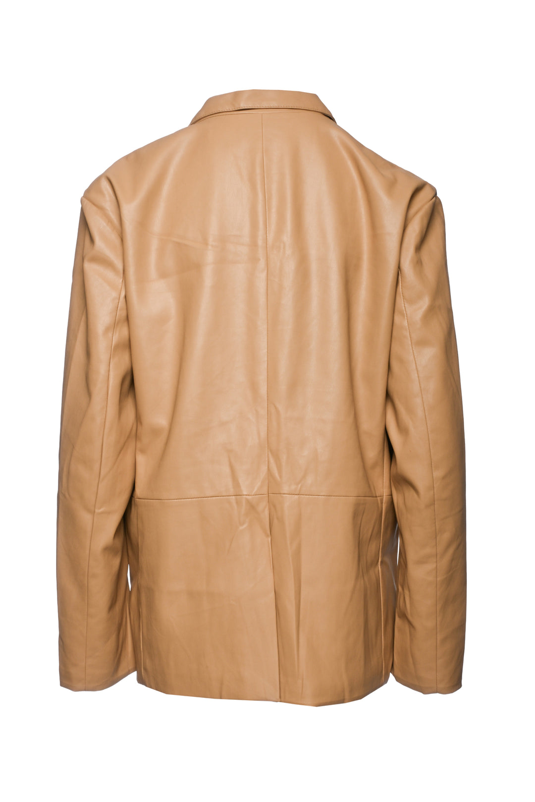 Frankie Shop Size XS/S Olympia Blazer