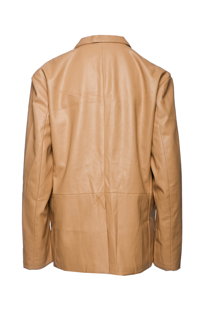 Frankie Shop Size XS/S Olympia Blazer
