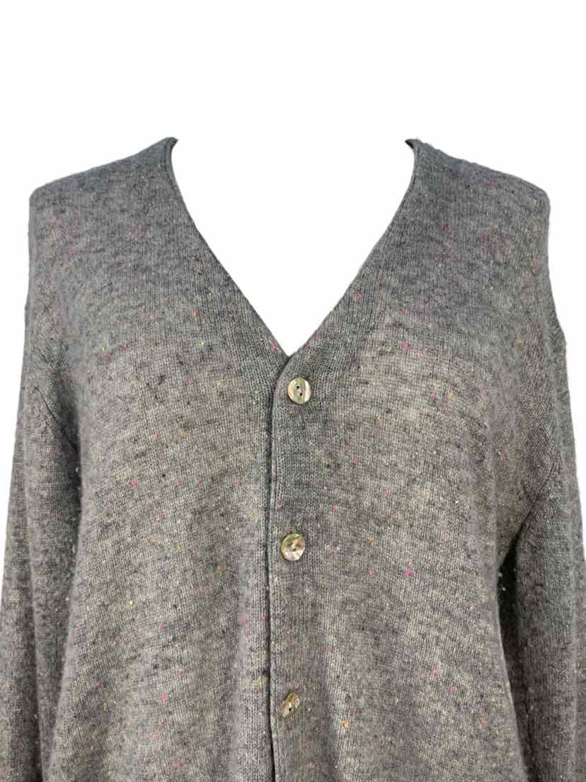 Anine Bing Size M Cardigan