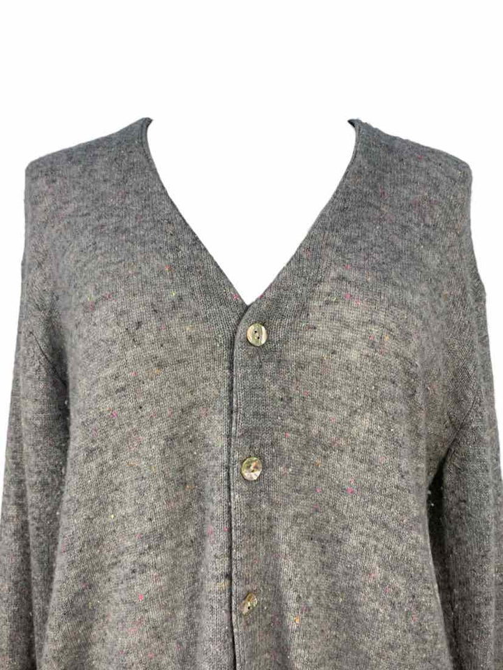 Anine Bing Size M Cardigan
