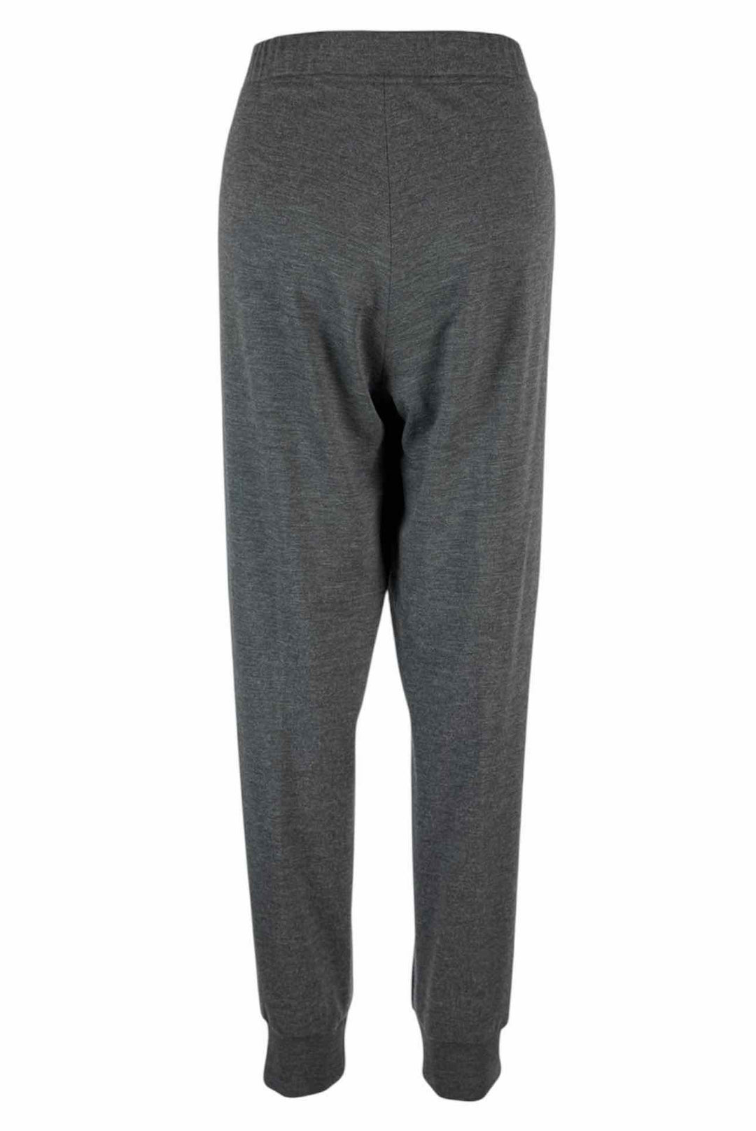 Giambattista Valli Size M Pants