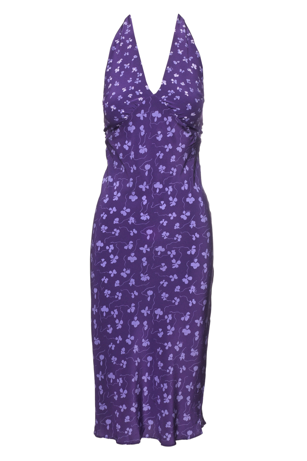 Realisation Size S The Sadie Dress