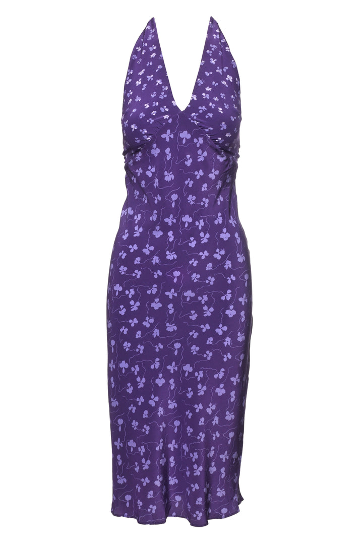 Realisation Size S The Sadie Dress