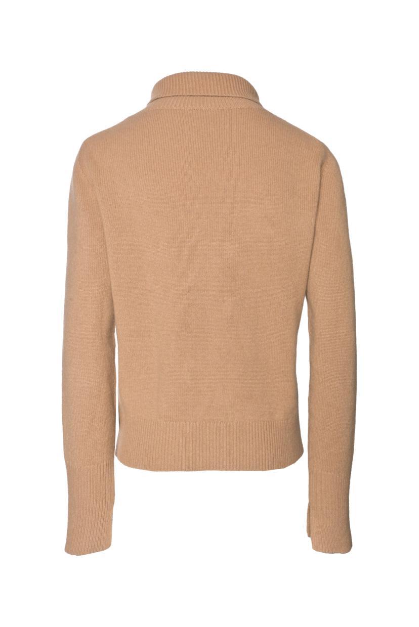 Joseph Size M Cashmere Sweater