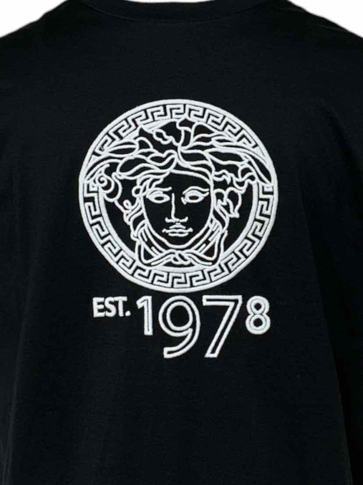 Versace Size S Men's T-shirt