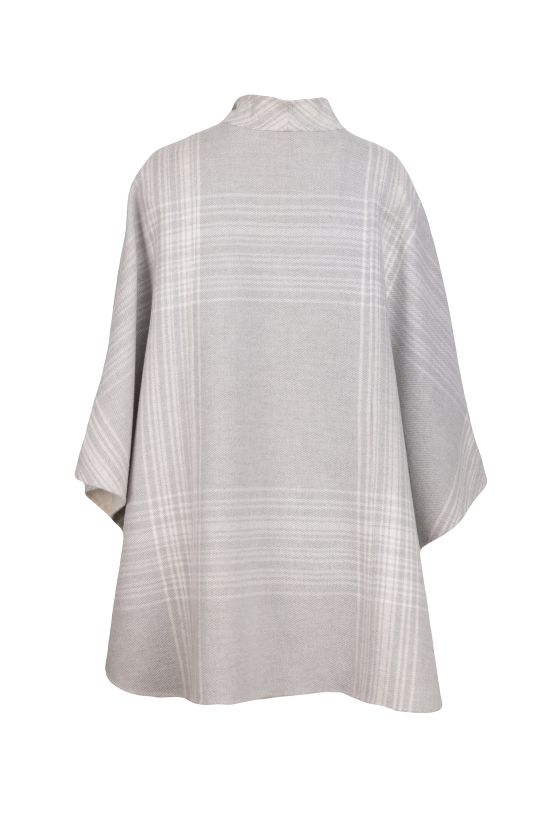 Loro Piana Size OS The Liv Cape