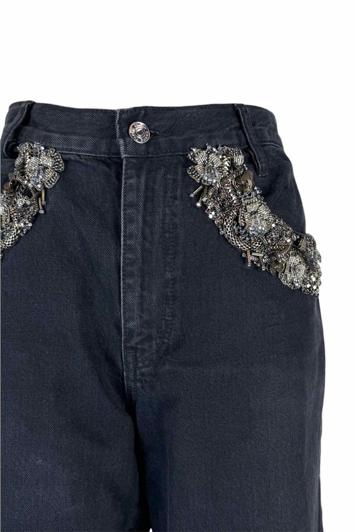 Frame Size 28 Jeans