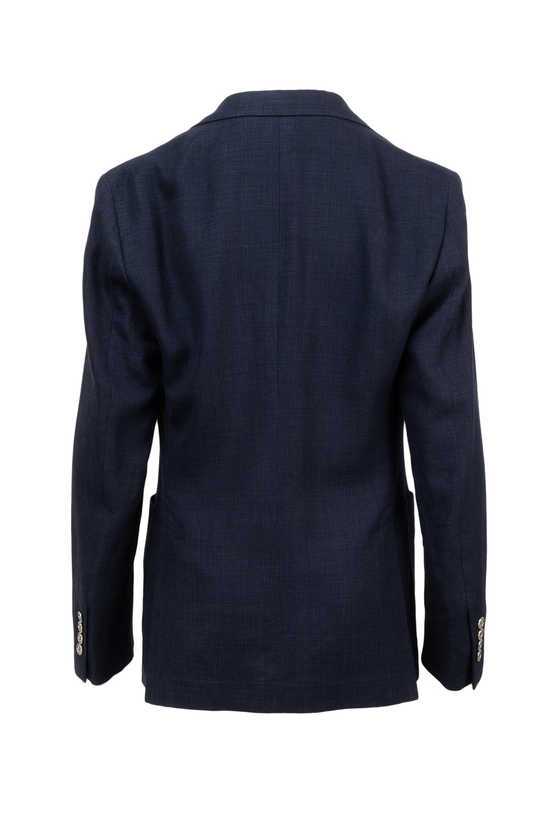 Brunello Cucinelli Size 38 Men's Blazer