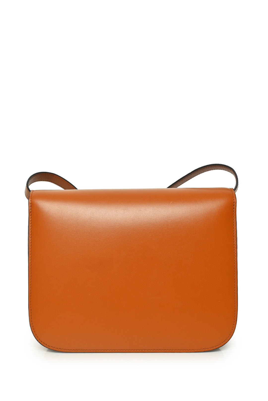 Celine 2016 Medium Box