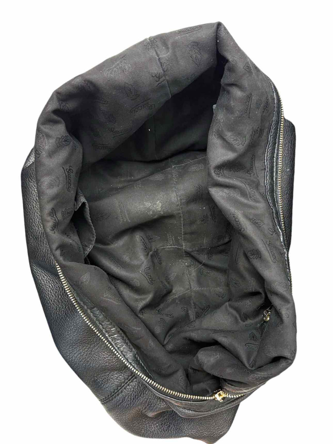 Gucci Purse