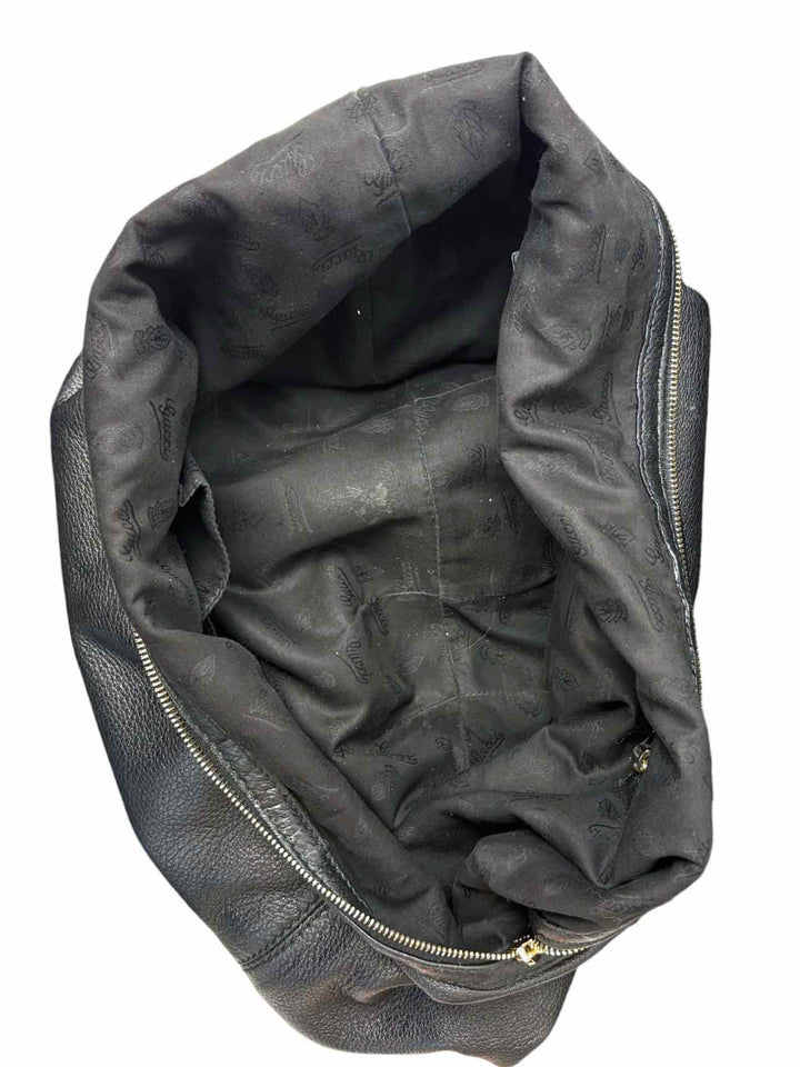 Gucci Purse
