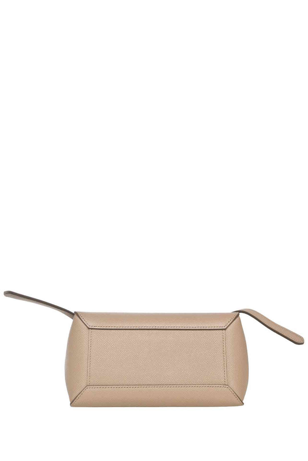 Celine 2018 Nano Belt Bag