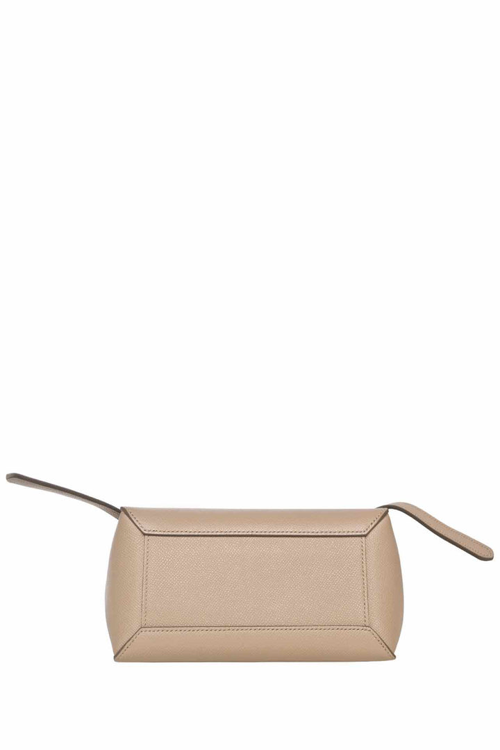 Celine 2018 Nano Belt Bag