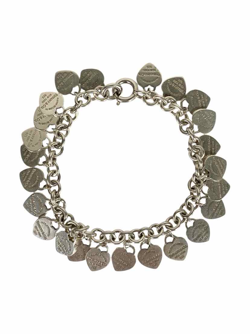 Jewelry & Accessories