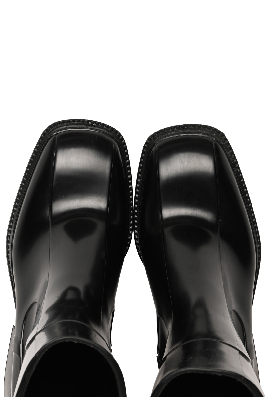 Chloe Size 38 Ankle Boots
