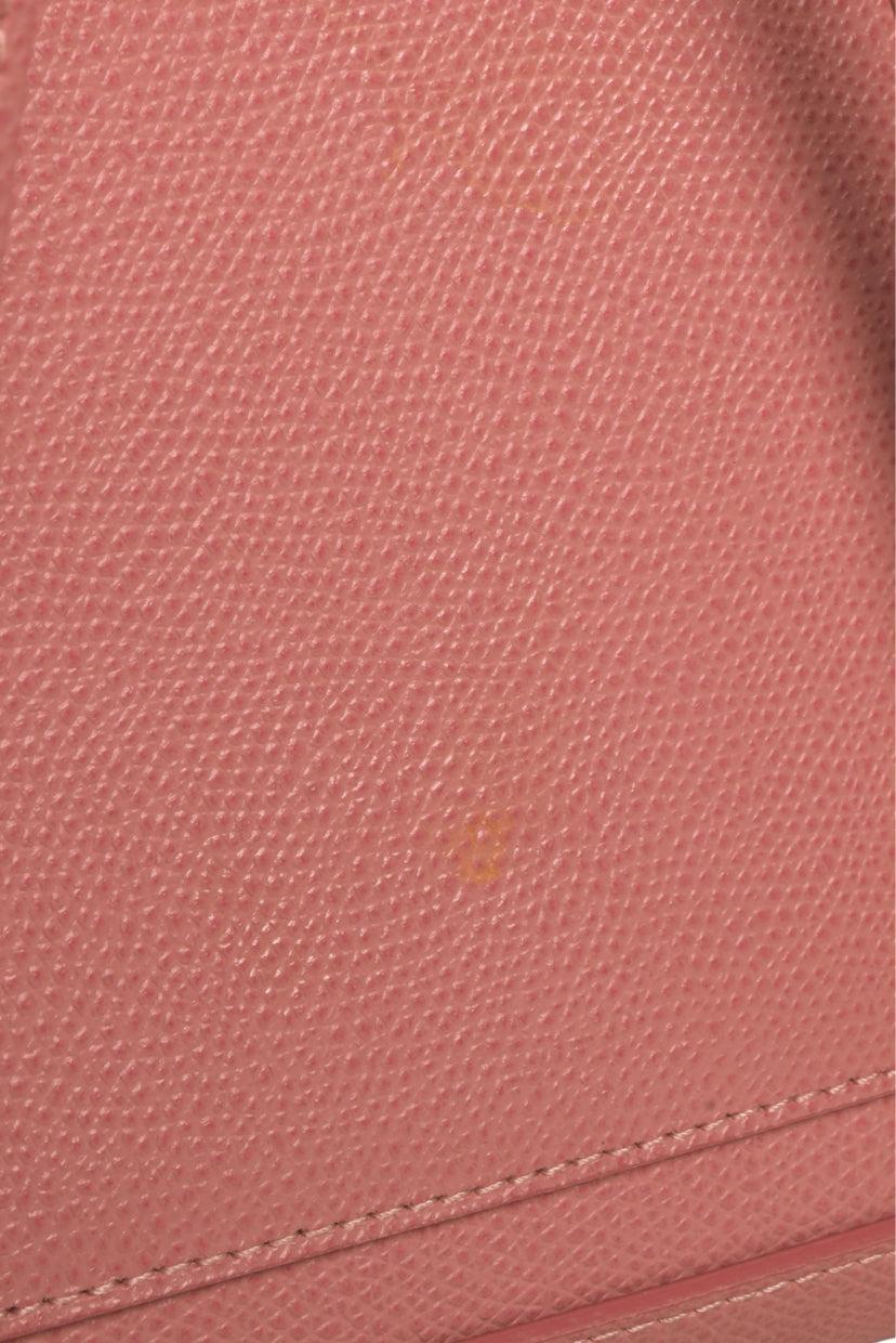 Senreve Midi Maestra BackPack