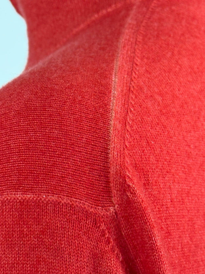 Cruciani Size 42 Men's Sweater