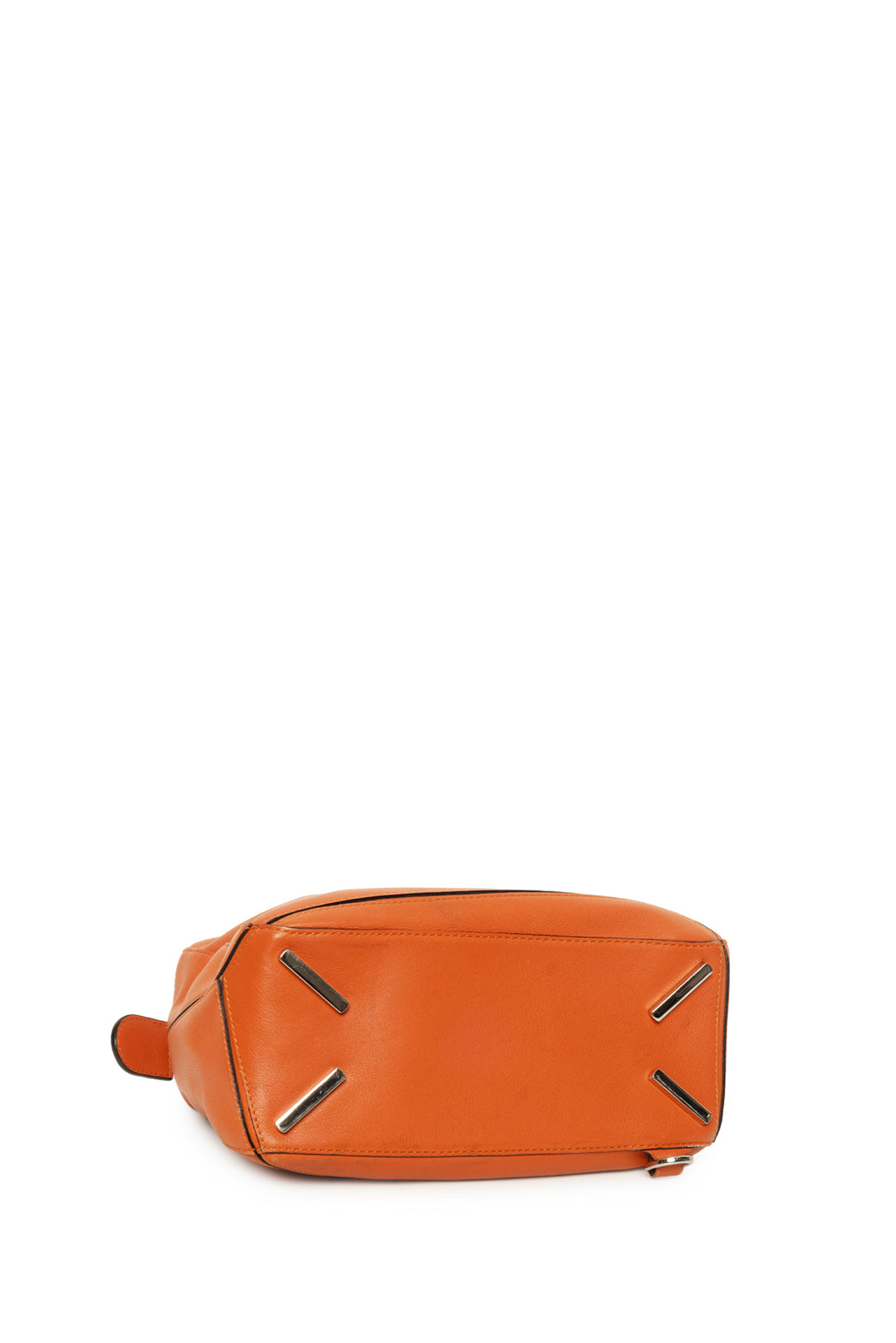 Loewe Small Puzzle Bag