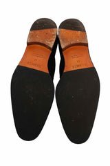 Mens Shoe Size 44 Hermes Men's Boots