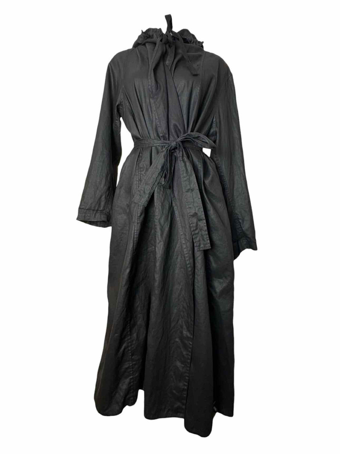 Eileen Fisher Size XL Jacket
