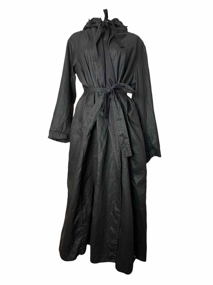 Eileen Fisher Size XL Jacket