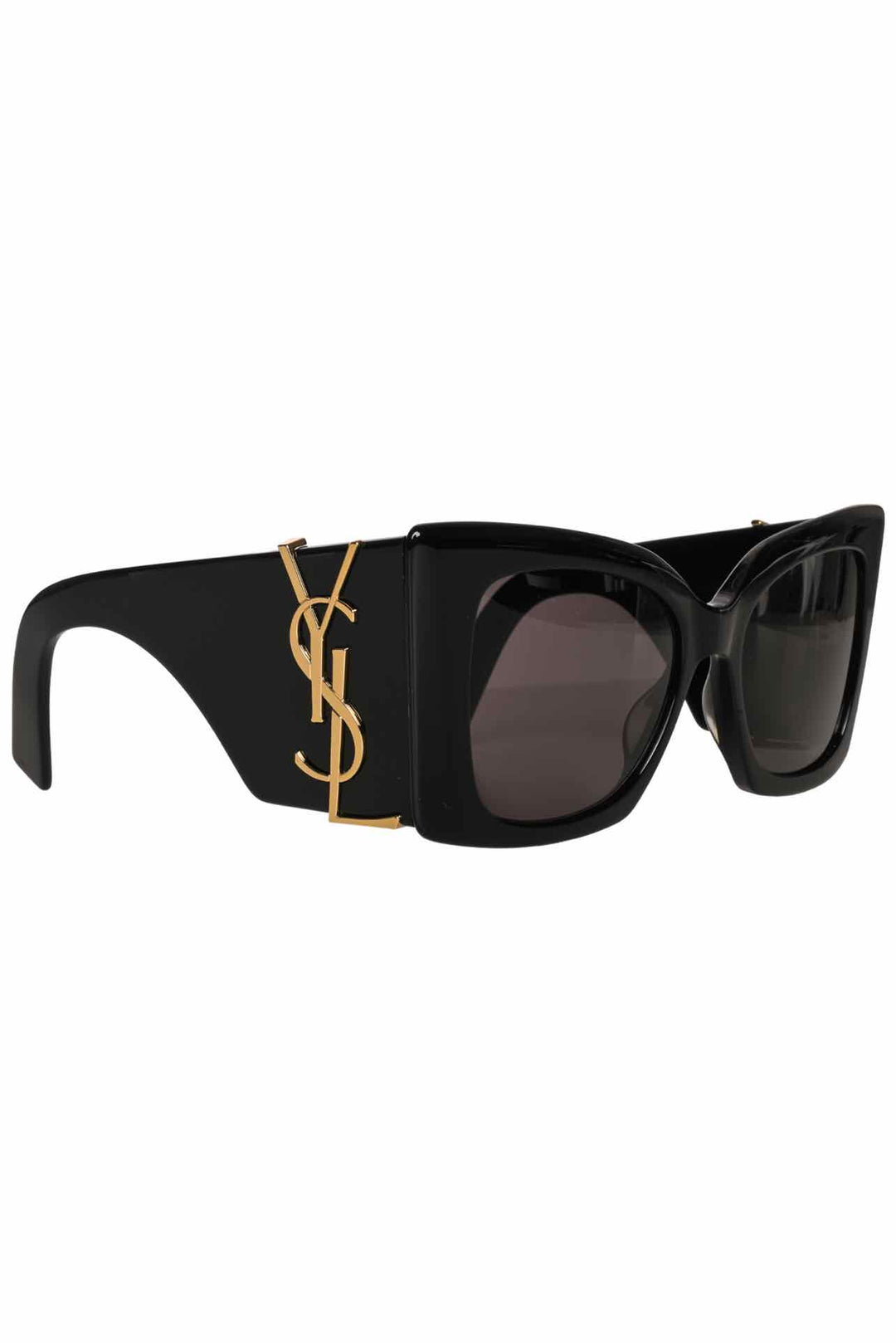 Saint Laurent Blaze Sunglasses