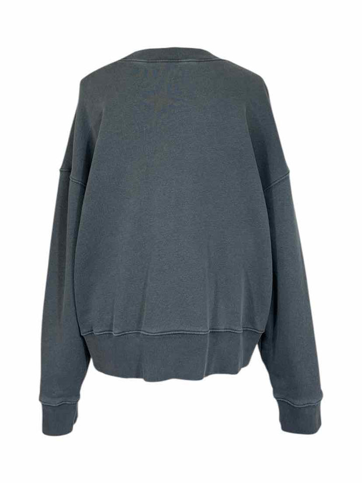 Palm Angels Size M Men's Sweater