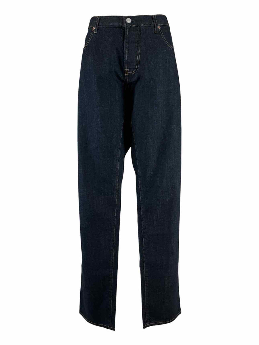 Richard James Size 38 Men's Jeans