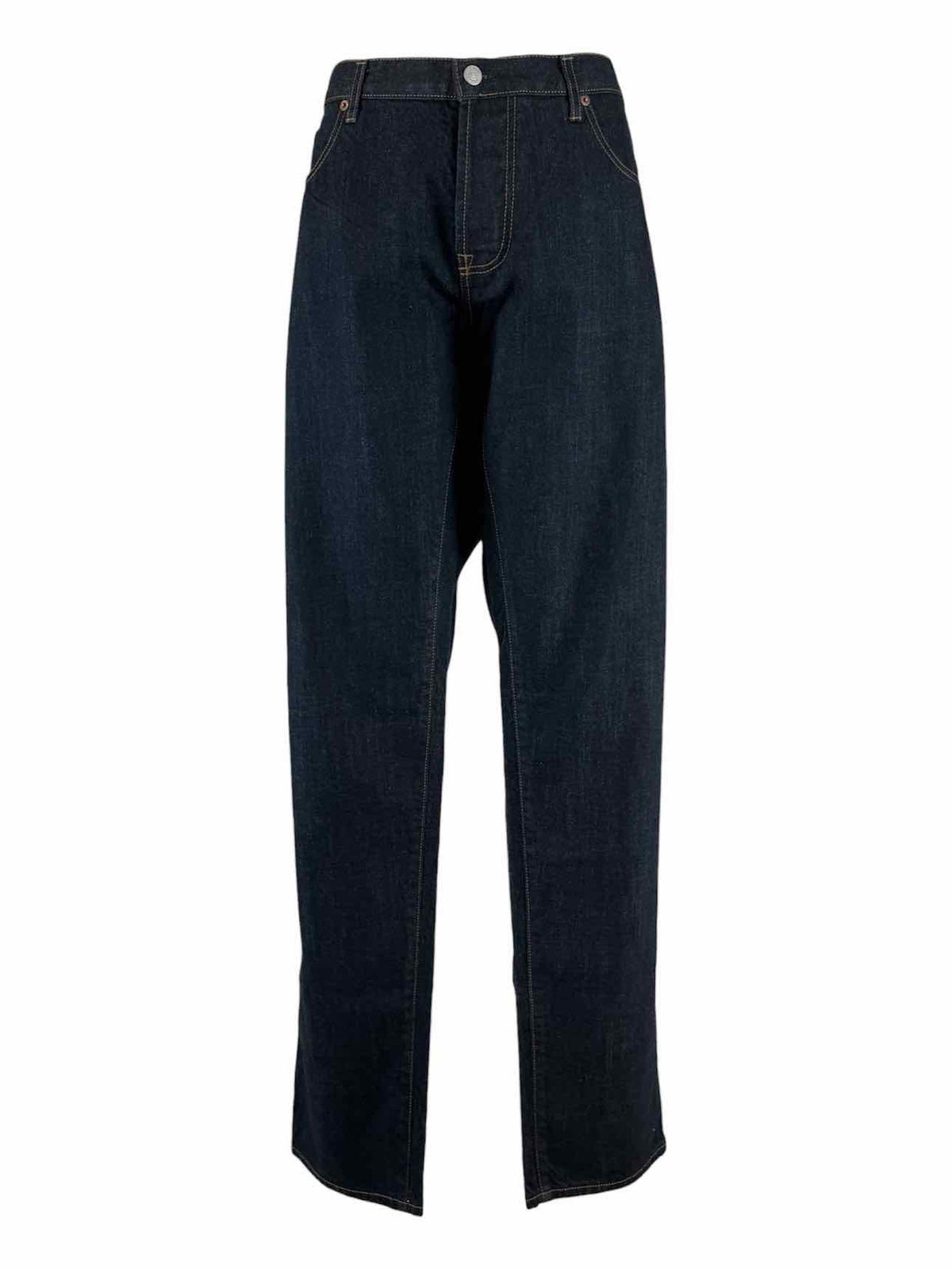 Men's