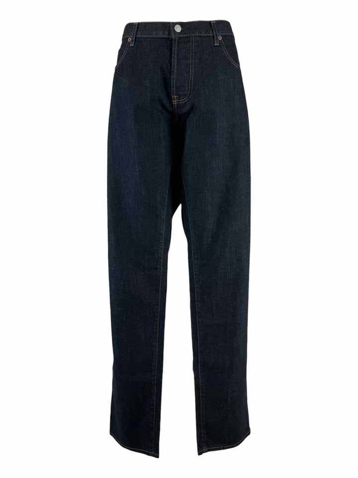 Richard James Size 38 Men's Jeans