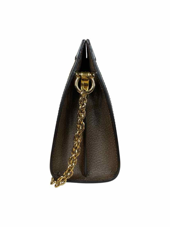 Gucci Ophidia GG shoulder bag