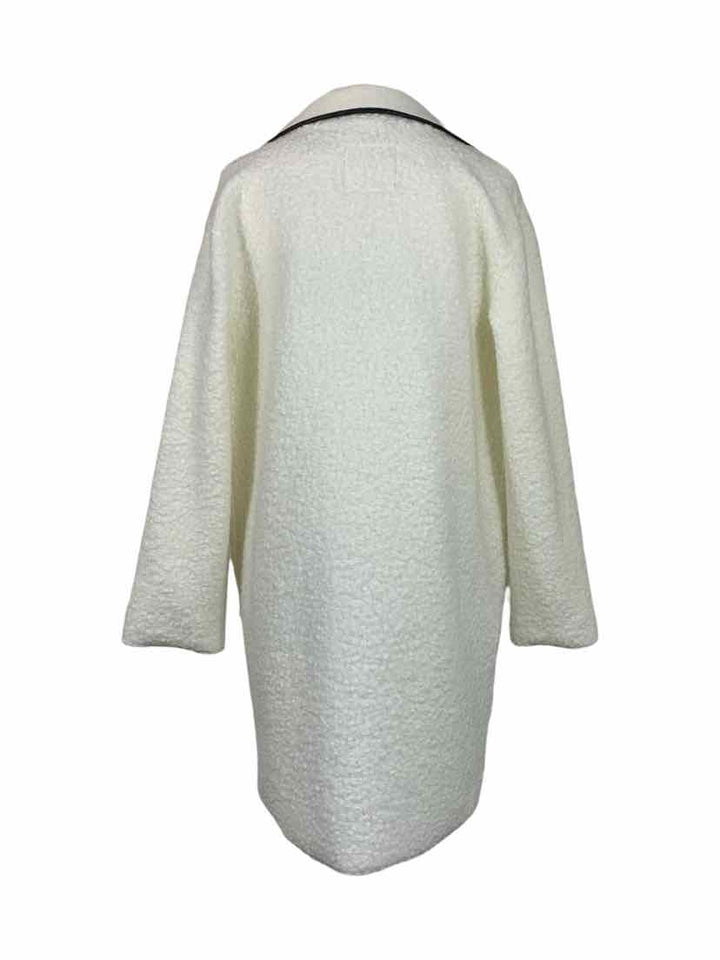 Sportalm Size 8 Jacket