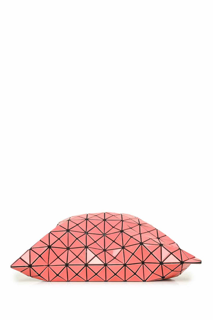 Issey Miyake Bao Bao Classic Prism Tote