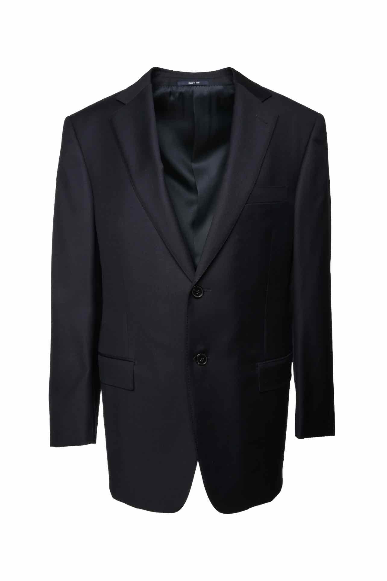 Men's