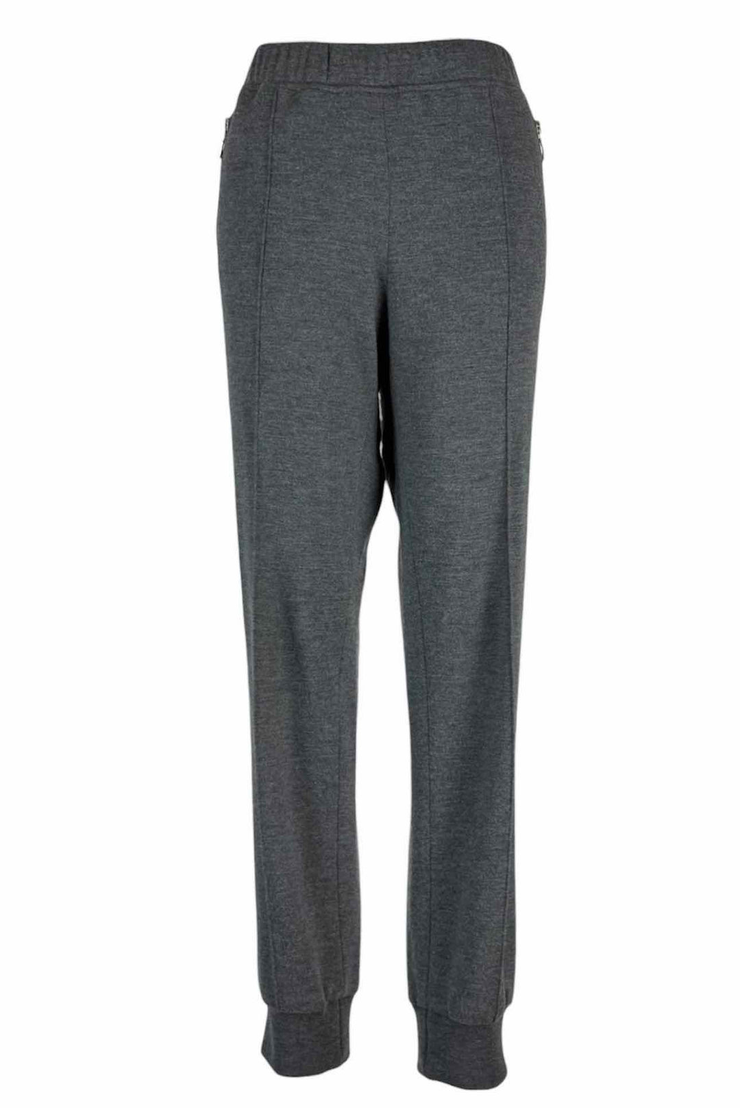 Giambattista Valli Size M Pants