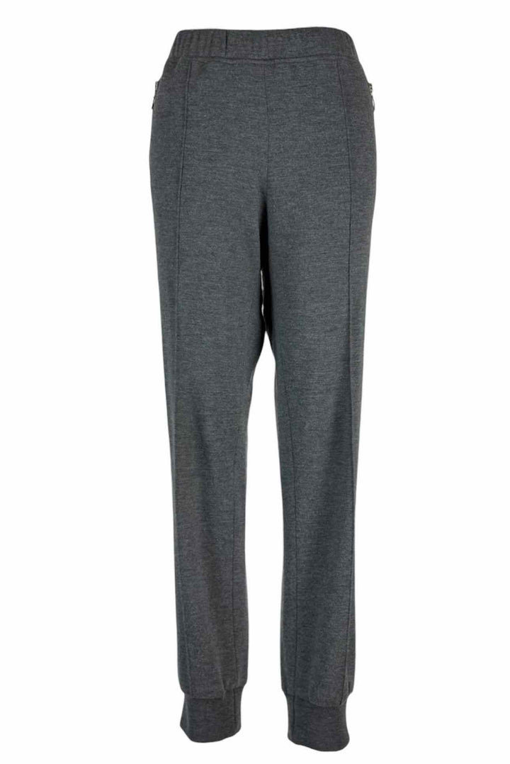 Giambattista Valli Size M Pants