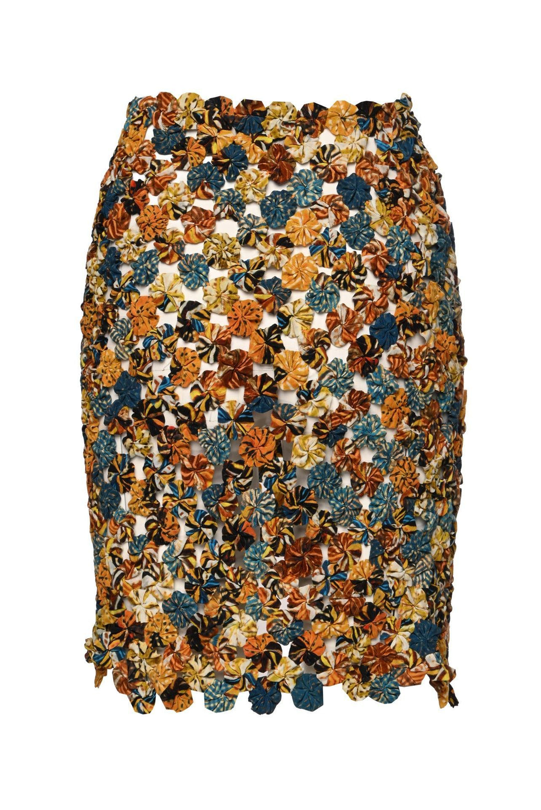 Ulla Johnson Size S Skirt