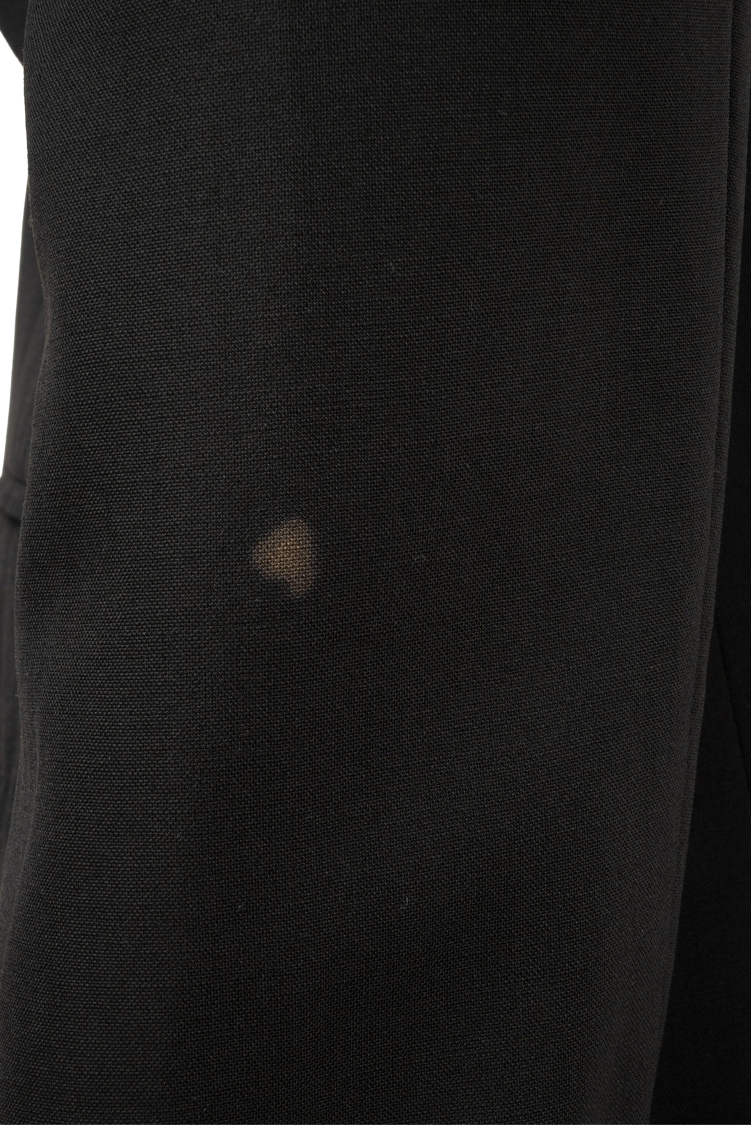 Dolce & Gabbana Size 44 Blazer