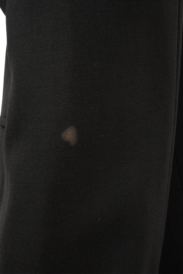 Dolce & Gabbana Size 44 Blazer