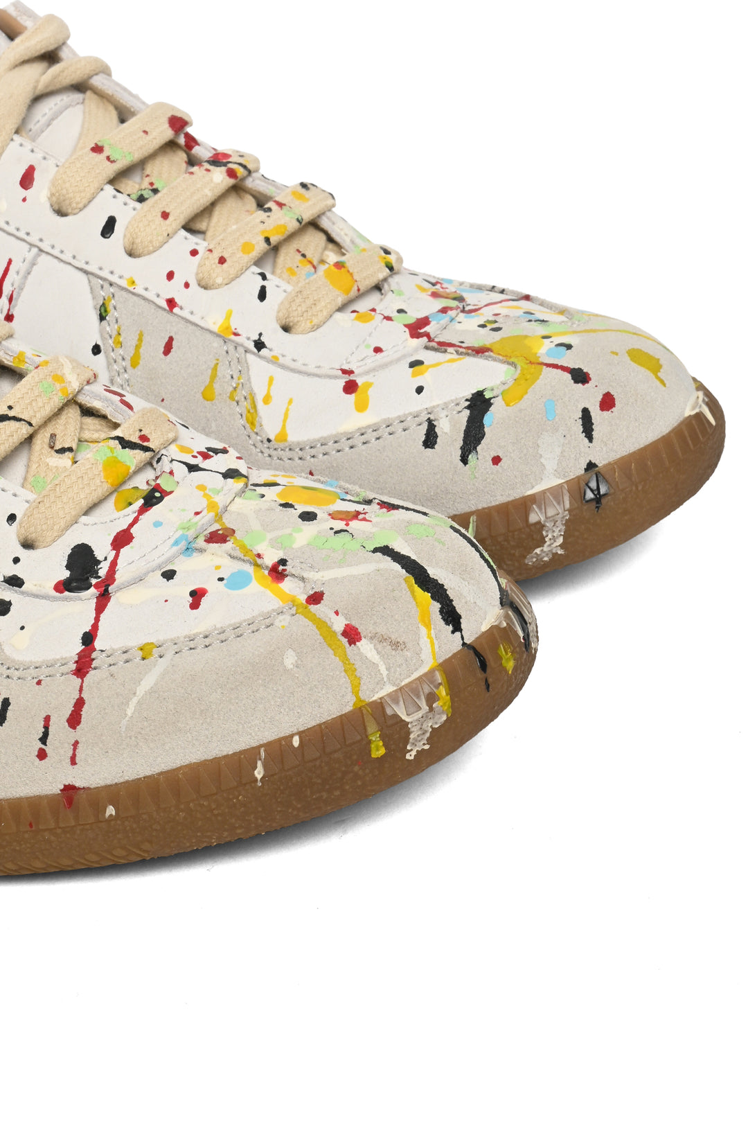 Maison Martin Margiela Size 39 Sneaker