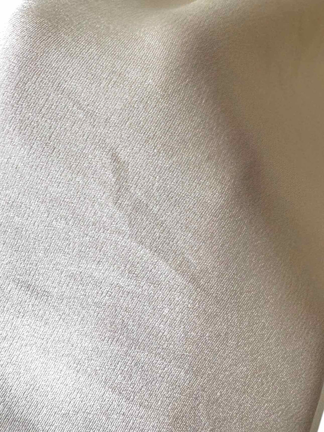 Sablyn Silk Slip Size S Dress